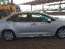 5YFB4MDE5RP****** Used 2024 Toyota Corolla in Arizona State
