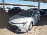 5YFB4MDE5RP****** Used and Repairable 2024 Toyota Corolla in Phoenix