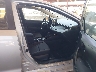 5YFB4MDE5RP****** Used and Repairable 2024 Toyota Corolla in Arizona State