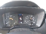 5YFB4MDE5RP****** Salvage 2024 Toyota Corolla in Phoenix