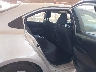 5YFB4MDE5RP****** Wrecked 2024 Toyota Corolla in Phoenix