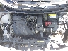 3N1CN7AP8GL****** Repairable 2016 Nissan Versa in Roanoke
