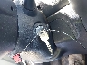 3N1CN7AP8GL****** Salvage 2016 Nissan Versa in Virginia State