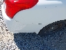 3N1CN7AP8GL****** Used 2016 Nissan Versa in Virginia State