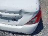 3N1CN7AP8GL****** Repairable 2016 Nissan Versa in Virginia State