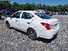 3N1CN7AP8GL****** Salvage and Repairable 2016 Nissan Versa in Roanoke