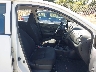 3N1CN7AP8GL****** Used and Repairable 2016 Nissan Versa in Virginia State
