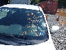 3N1CN7AP8GL****** Salvage and Repairable 2016 Nissan Versa in Virginia State