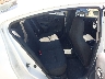 3N1CN7AP8GL****** Wrecked 2016 Nissan Versa in Roanoke