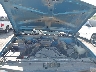 1GCEC14Z2SZ****** Reparables 1995 Chevrolet C/K en Des Moines