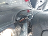 1GCEC14Z2SZ****** Salvamento 1995 Chevrolet C/K en Estado de Iowa