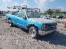 1GCEC14Z2SZ****** Salvamento y Destrozados 1995 Chevrolet C/K en Des Moines