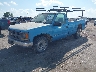 1GCEC14Z2SZ****** Usados y Reparables 1995 Chevrolet C/K en Des Moines