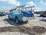 1GCEC14Z2SZ****** Salvamento y Reparables 1995 Chevrolet C/K en Des Moines