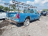 1GCEC14Z2SZ****** Salvamento y Destrozados 1995 Chevrolet C/K en Estado de Iowa