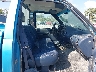 1GCEC14Z2SZ****** Usados y Reparables 1995 Chevrolet C/K en Estado de Iowa