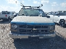 1GCEC14Z2SZ****** Salvamento y Reparables 1995 Chevrolet C/K en Estado de Iowa