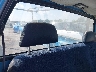 1GCEC14Z2SZ****** Destrozados 1995 Chevrolet C/K en Des Moines