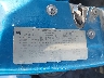 1GCEC14Z2SZ****** Usados 1995 Chevrolet C/K en Des Moines