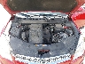 1GNALDEK4DZ****** Reparables 2013 Chevrolet Equinox en Dundalk