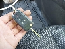 1GNALDEK4DZ****** Salvamento 2013 Chevrolet Equinox en Estado de Maryland