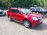 1GNALDEK4DZ****** Salvamento y Destrozados 2013 Chevrolet Equinox en Dundalk