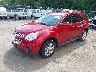 1GNALDEK4DZ****** Usados y Reparables 2013 Chevrolet Equinox en Dundalk