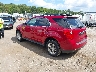 1GNALDEK4DZ****** Salvamento y Reparables 2013 Chevrolet Equinox en Dundalk