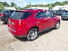 1GNALDEK4DZ****** Salvamento y Destrozados 2013 Chevrolet Equinox en Estado de Maryland