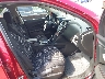 1GNALDEK4DZ****** Usados y Reparables 2013 Chevrolet Equinox en Estado de Maryland