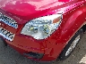 1GNALDEK4DZ****** Salvamento y Reparables 2013 Chevrolet Equinox en Estado de Maryland
