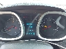1GNALDEK4DZ****** Salvamento 2013 Chevrolet Equinox en Dundalk