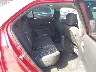 1GNALDEK4DZ****** Destrozados 2013 Chevrolet Equinox en Dundalk