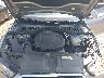 WAUF8AFC1HN****** Reparables 2017 Audi A6 en Cincinnati