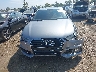 WAUF8AFC1HN****** Destrozados 2017 Audi A6 en Estado de Ohio