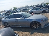 WAUF8AFC1HN****** Usados 2017 Audi A6 en Estado de Ohio