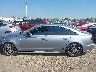 WAUF8AFC1HN****** Reparables 2017 Audi A6 en Estado de Ohio