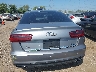 WAUF8AFC1HN****** Destrozados 2017 Audi A6