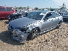 WAUF8AFC1HN****** Usados y Reparables 2017 Audi A6 en Cincinnati