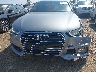 WAUF8AFC1HN****** Salvamento y Reparables 2017 Audi A6 en Estado de Ohio