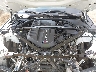 WBS53AZ02MC****** Reparables 2021 BMW M4 en Dream Rides