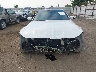 WBS53AZ02MC****** Usados 2021 BMW M4 en Estado de Washington