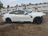 WBS53AZ02MC****** Reparables 2021 BMW M4 en Estado de Washington