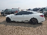 WBS53AZ02MC****** Salvamento 2021 BMW M4