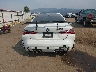 WBS53AZ02MC****** Usados 2021 BMW M4
