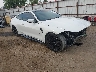WBS53AZ02MC****** Salvamento y Destrozados 2021 BMW M4 en Dream Rides