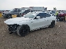 WBS53AZ02MC****** Usados y Reparables 2021 BMW M4 en Dream Rides