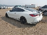 WBS53AZ02MC****** Salvamento y Reparables 2021 BMW M4 en Dream Rides