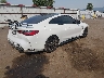 WBS53AZ02MC****** Salvamento y Destrozados 2021 BMW M4 en Estado de Washington