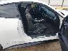 WBS53AZ02MC****** Usados y Reparables 2021 BMW M4 en Estado de Washington